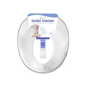 Toilet Trainer