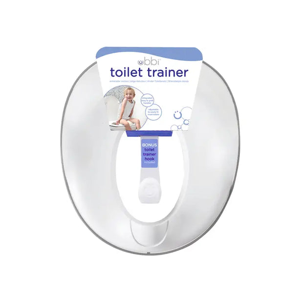 Toilet Trainer